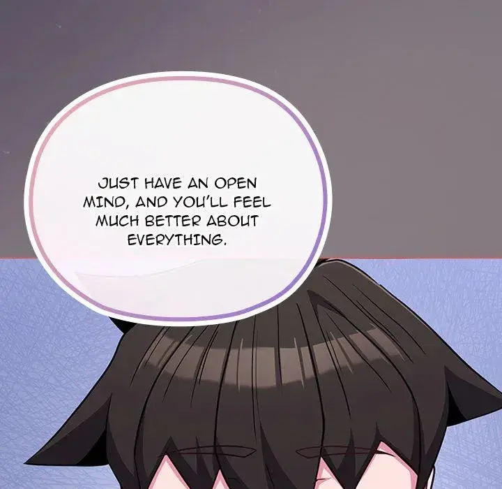 But Youre The Same Age As My Daughter Chapter 38 - Page 58