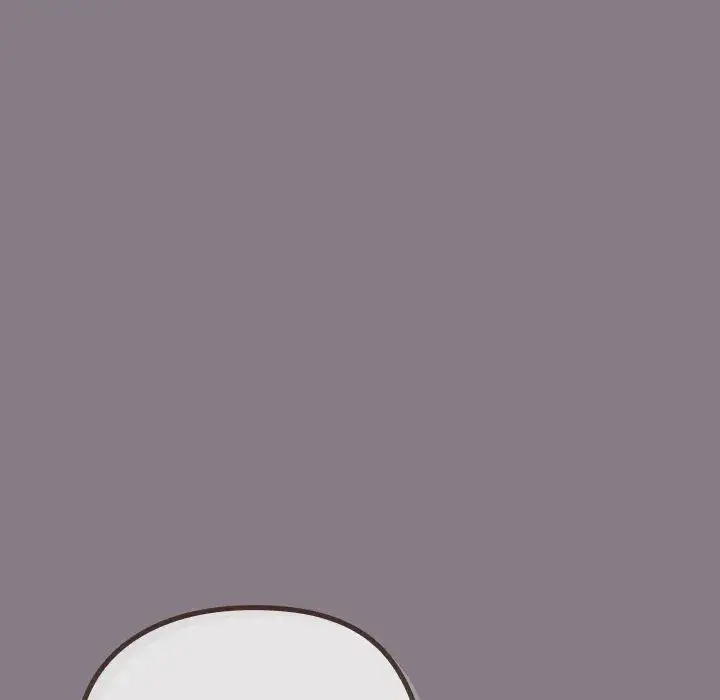 But Youre The Same Age As My Daughter Chapter 38 - Page 60