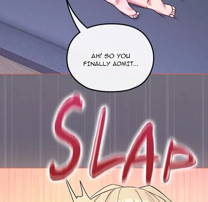 But Youre The Same Age As My Daughter Chapter 38 - Page 62
