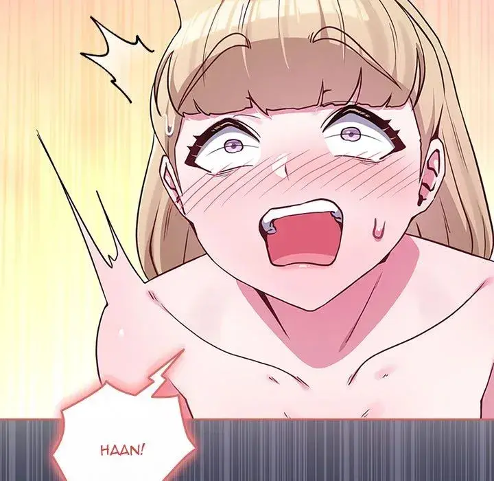 But Youre The Same Age As My Daughter Chapter 38 - Page 63