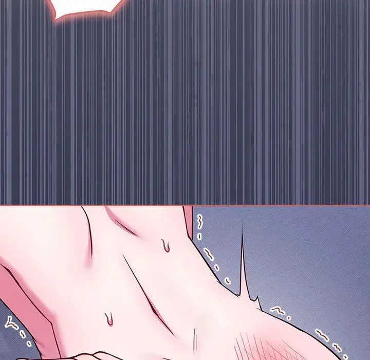 But Youre The Same Age As My Daughter Chapter 38 - Page 64