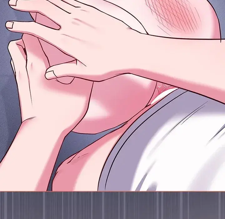 But Youre The Same Age As My Daughter Chapter 38 - Page 65