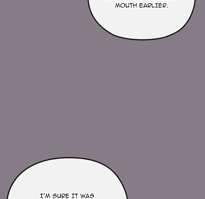 But Youre The Same Age As My Daughter Chapter 38 - Page 68