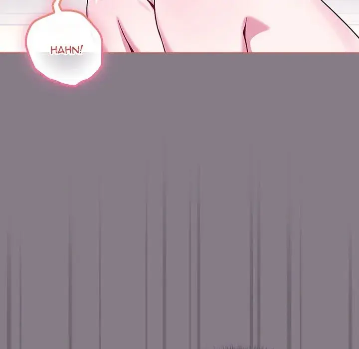 But Youre The Same Age As My Daughter Chapter 38 - Page 72