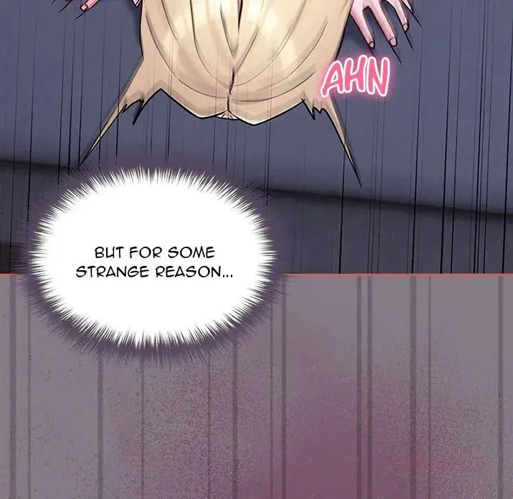 But Youre The Same Age As My Daughter Chapter 38 - Page 75