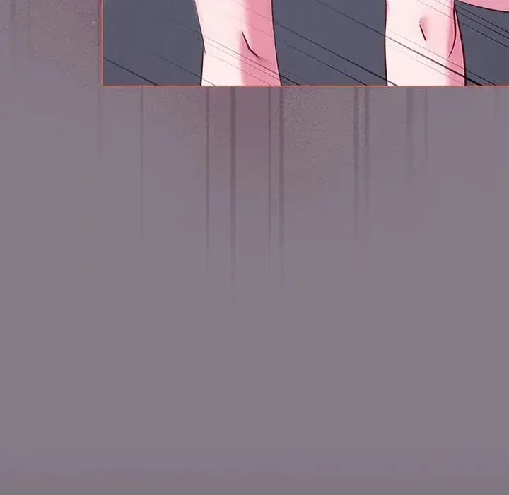 But Youre The Same Age As My Daughter Chapter 38 - Page 78