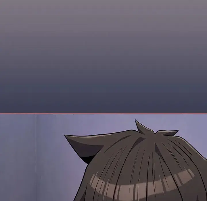 But Youre The Same Age As My Daughter Chapter 38 - Page 79