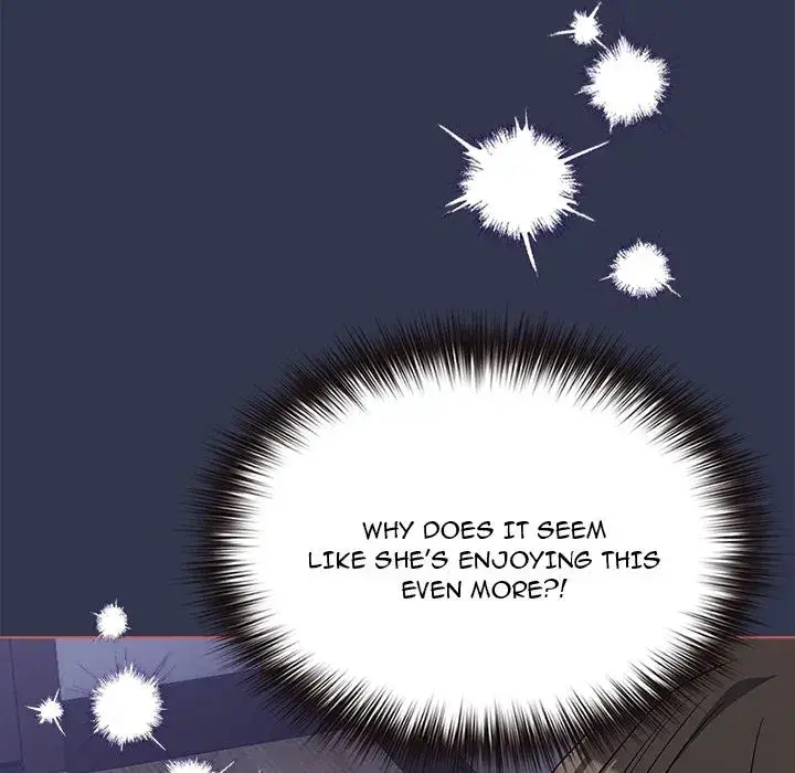 But Youre The Same Age As My Daughter Chapter 38 - Page 81