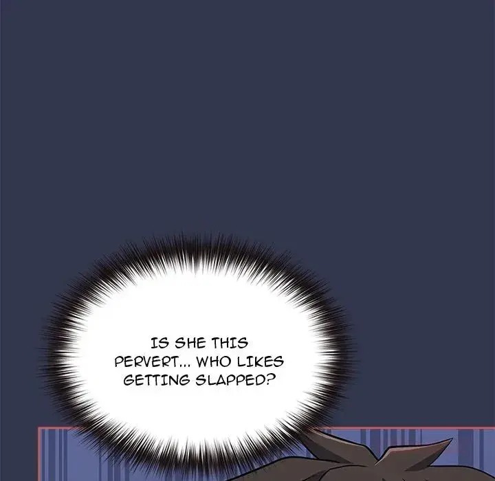 But Youre The Same Age As My Daughter Chapter 38 - Page 84