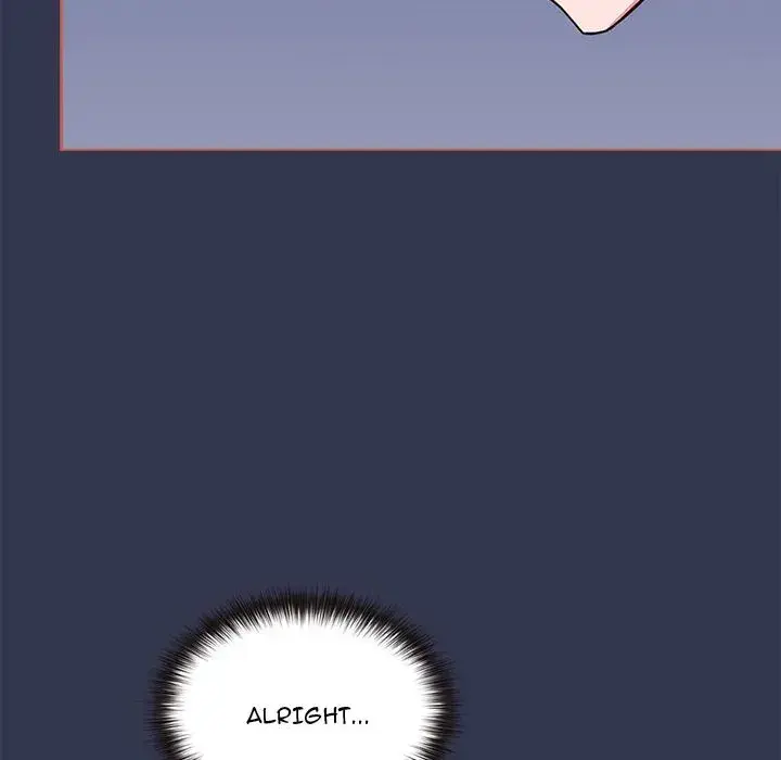 But Youre The Same Age As My Daughter Chapter 38 - Page 86
