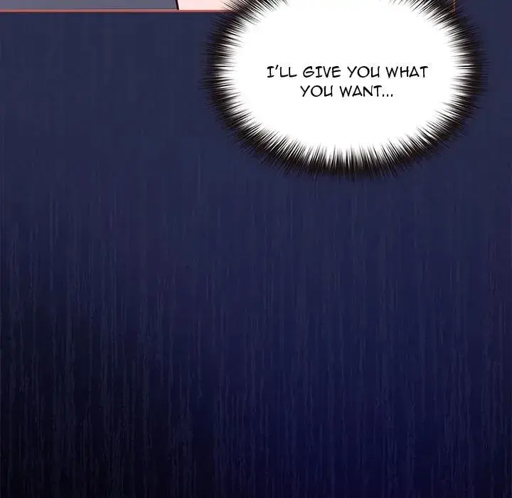 But Youre The Same Age As My Daughter Chapter 38 - Page 88
