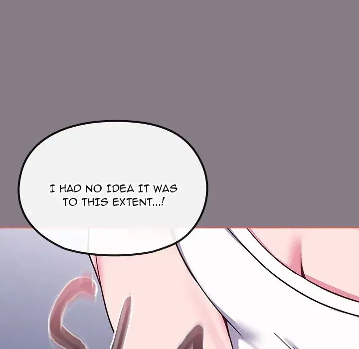 But Youre The Same Age As My Daughter Chapter 38 - Page 95
