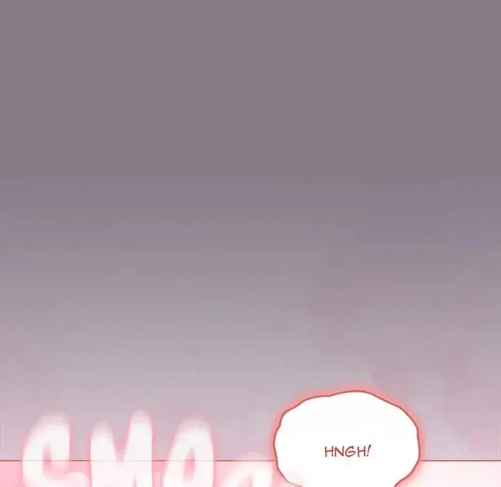 But Youre The Same Age As My Daughter Chapter 38 - Page 97