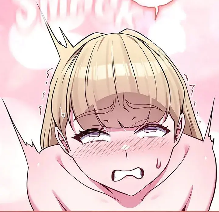 But Youre The Same Age As My Daughter Chapter 38 - Page 98