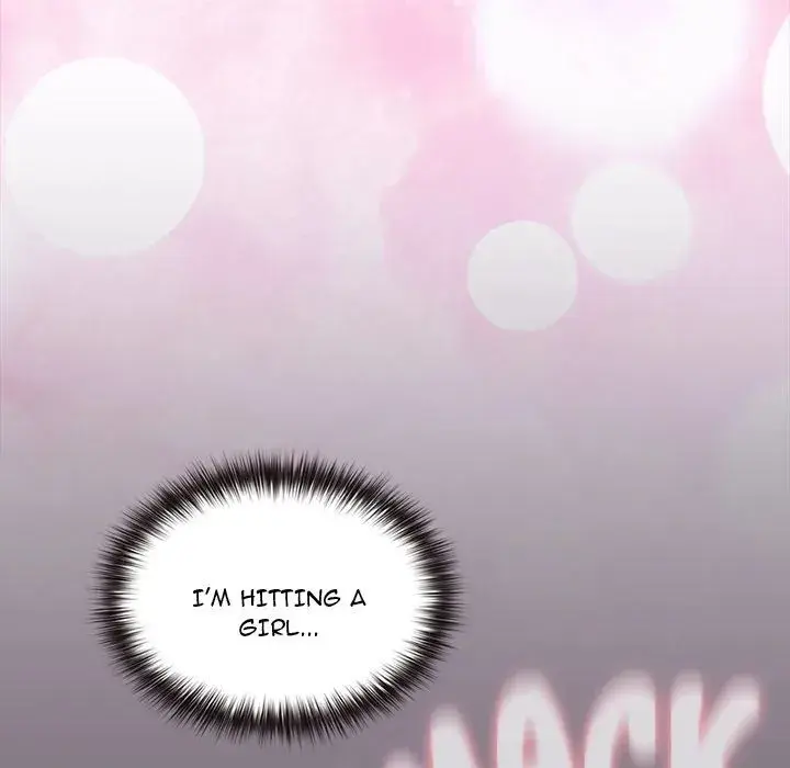 But Youre The Same Age As My Daughter Chapter 38 - Page 99
