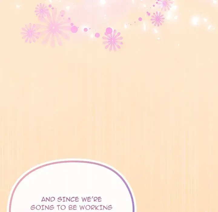But Youre The Same Age As My Daughter Chapter 39 - Page 103