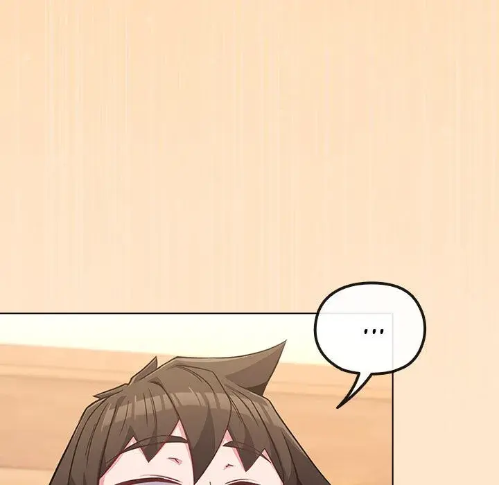 But Youre The Same Age As My Daughter Chapter 39 - Page 106
