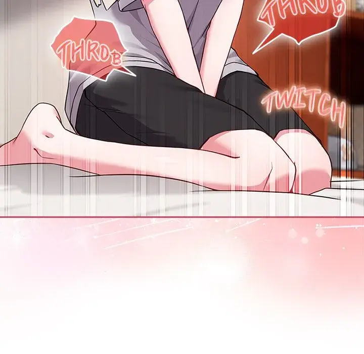But Youre The Same Age As My Daughter Chapter 39 - Page 11