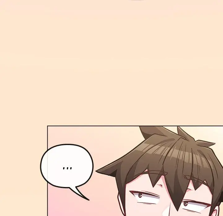 But Youre The Same Age As My Daughter Chapter 39 - Page 112