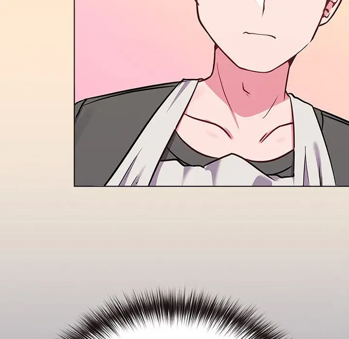 But Youre The Same Age As My Daughter Chapter 39 - Page 113