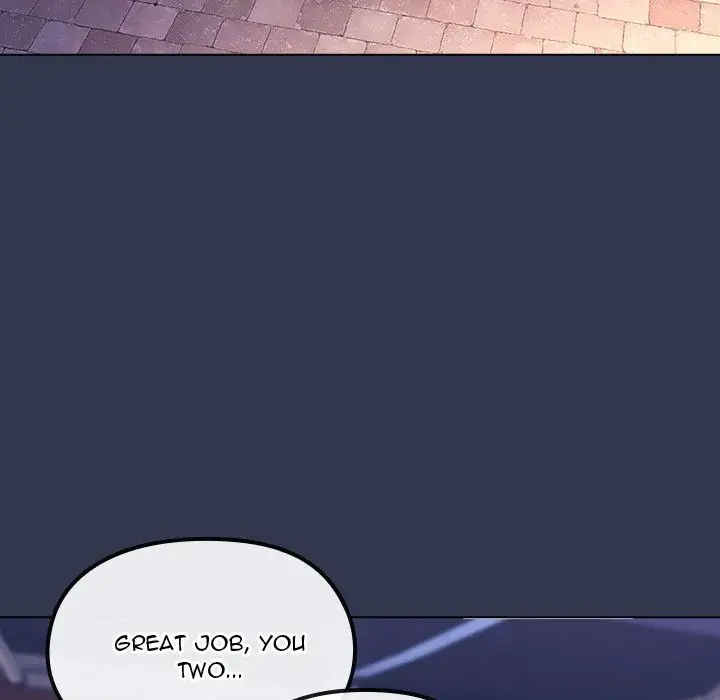 But Youre The Same Age As My Daughter Chapter 39 - Page 118