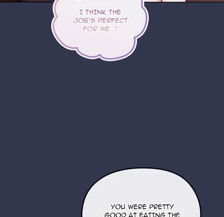 But Youre The Same Age As My Daughter Chapter 39 - Page 123