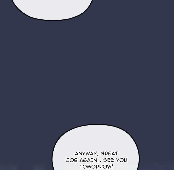 But Youre The Same Age As My Daughter Chapter 39 - Page 126