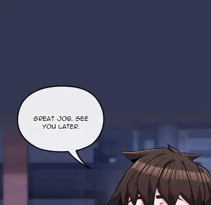 But Youre The Same Age As My Daughter Chapter 39 - Page 129