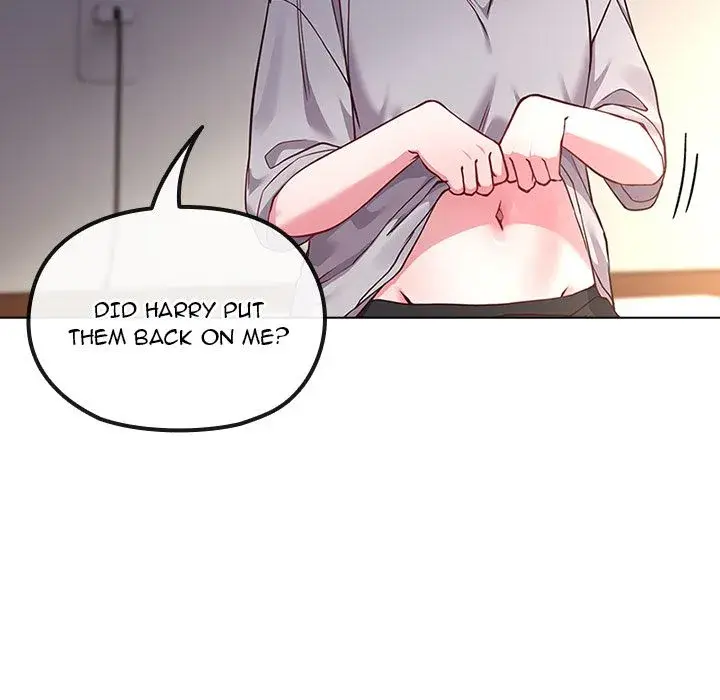 But Youre The Same Age As My Daughter Chapter 39 - Page 13