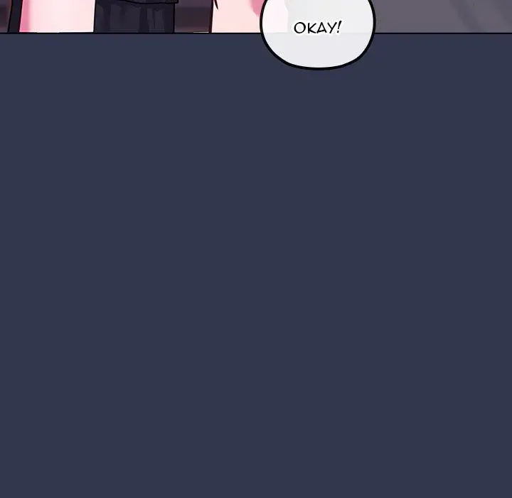 But Youre The Same Age As My Daughter Chapter 39 - Page 131