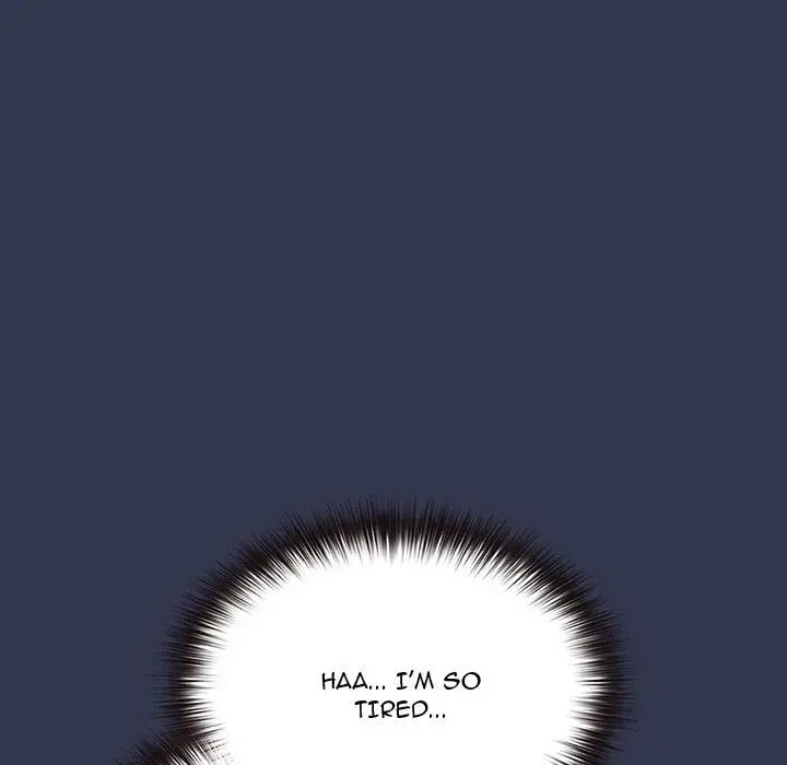 But Youre The Same Age As My Daughter Chapter 39 - Page 132