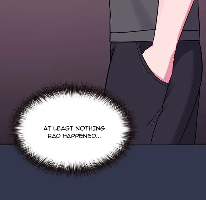 But Youre The Same Age As My Daughter Chapter 39 - Page 135