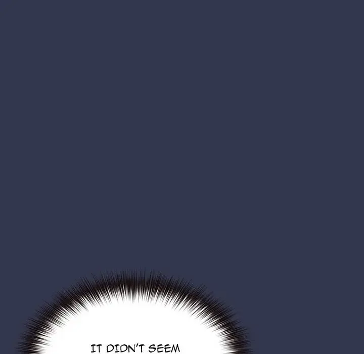But Youre The Same Age As My Daughter Chapter 39 - Page 136