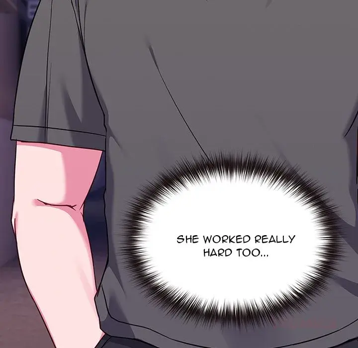 But Youre The Same Age As My Daughter Chapter 39 - Page 138