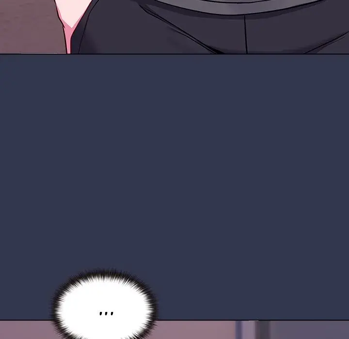 But Youre The Same Age As My Daughter Chapter 39 - Page 139