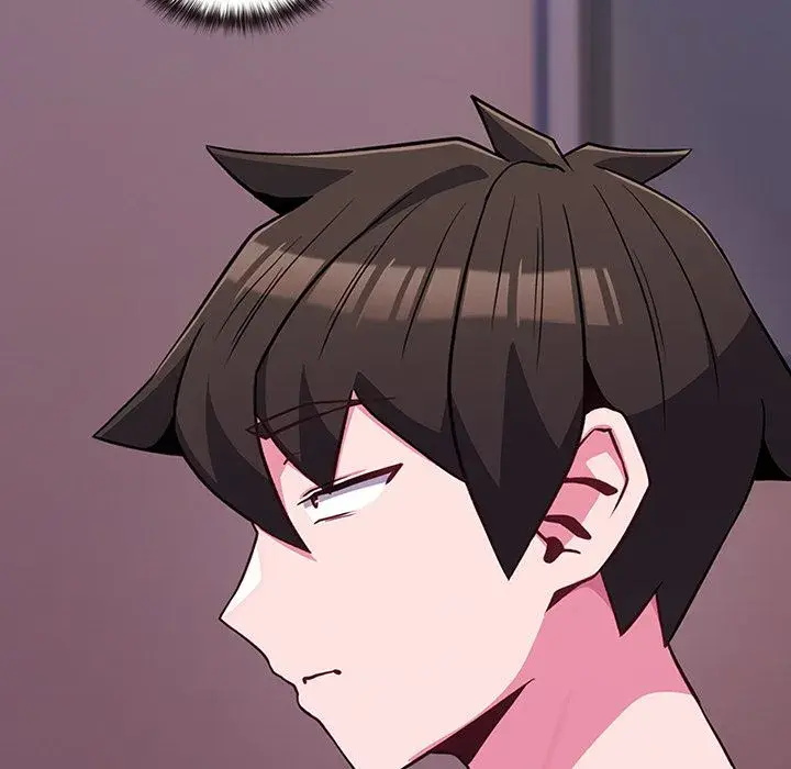 But Youre The Same Age As My Daughter Chapter 39 - Page 140