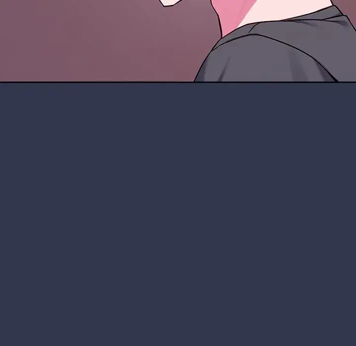 But Youre The Same Age As My Daughter Chapter 39 - Page 141