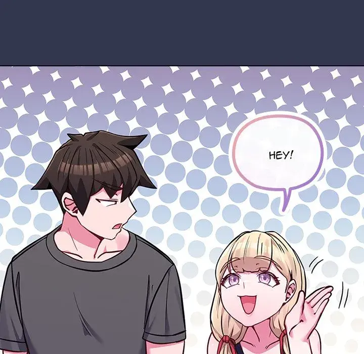But Youre The Same Age As My Daughter Chapter 39 - Page 142
