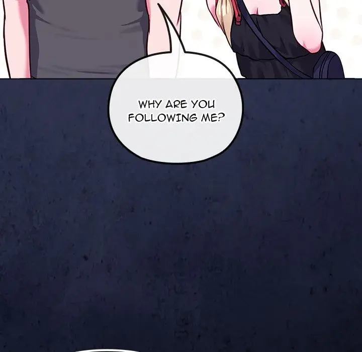 But Youre The Same Age As My Daughter Chapter 39 - Page 143