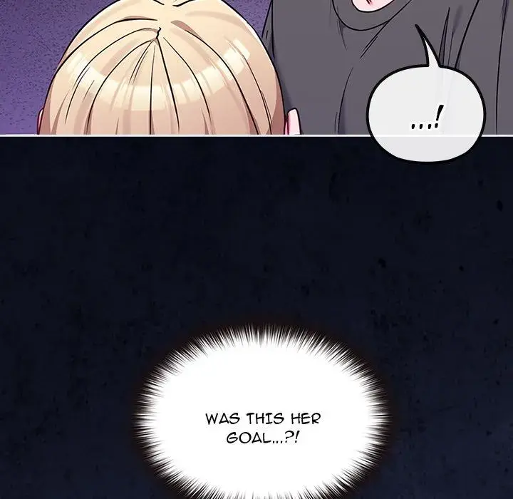 But Youre The Same Age As My Daughter Chapter 39 - Page 145