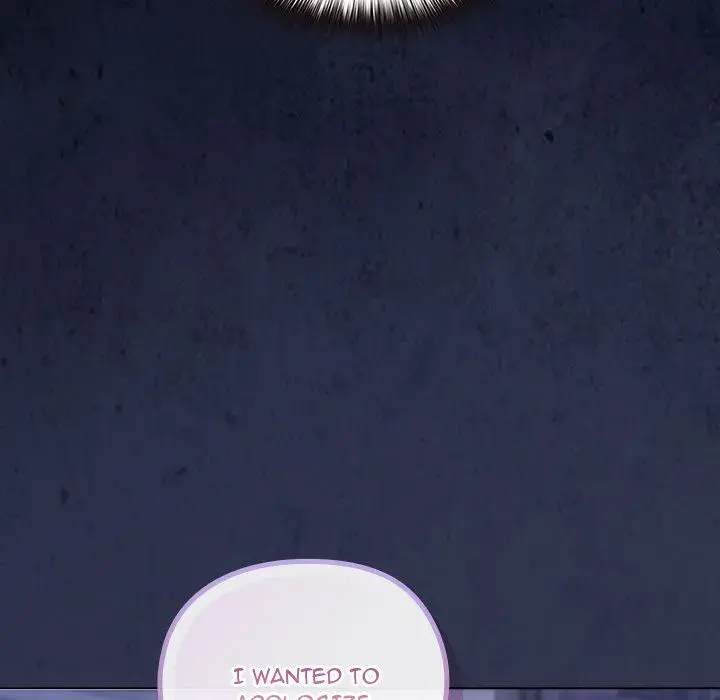But Youre The Same Age As My Daughter Chapter 39 - Page 146