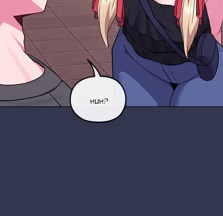 But Youre The Same Age As My Daughter Chapter 39 - Page 148