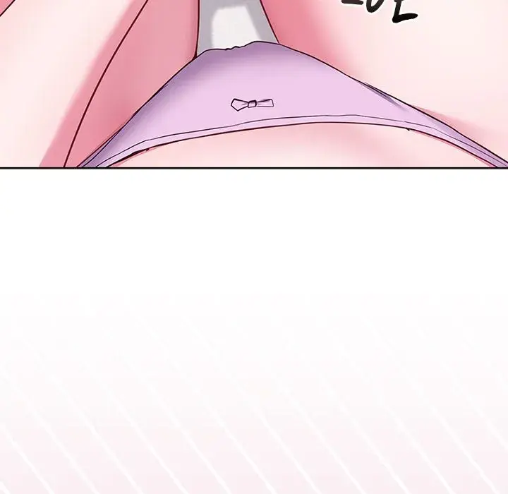 But Youre The Same Age As My Daughter Chapter 39 - Page 15