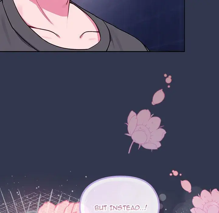 But Youre The Same Age As My Daughter Chapter 39 - Page 154