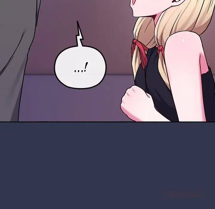 But Youre The Same Age As My Daughter Chapter 39 - Page 156