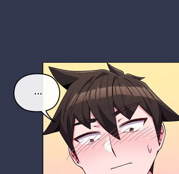 But Youre The Same Age As My Daughter Chapter 39 - Page 157