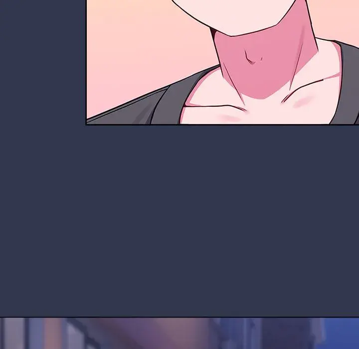 But Youre The Same Age As My Daughter Chapter 39 - Page 158