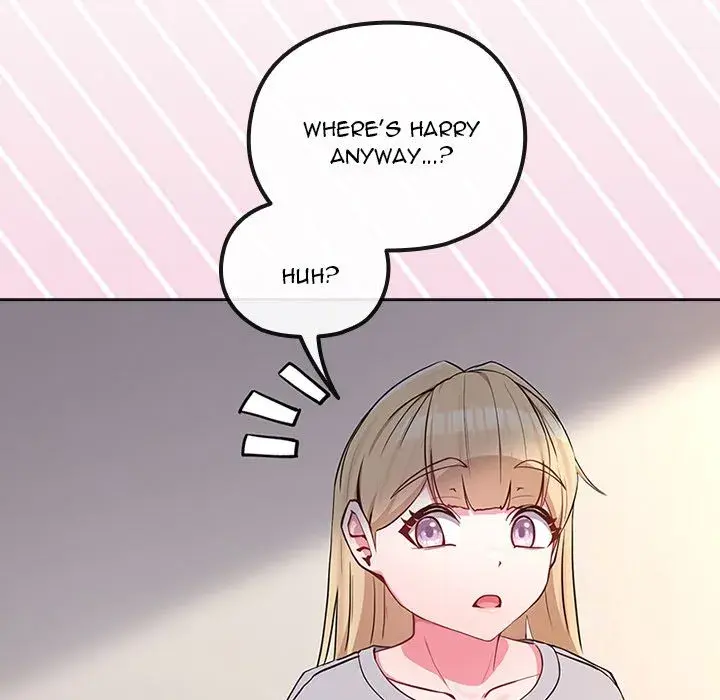 But Youre The Same Age As My Daughter Chapter 39 - Page 16
