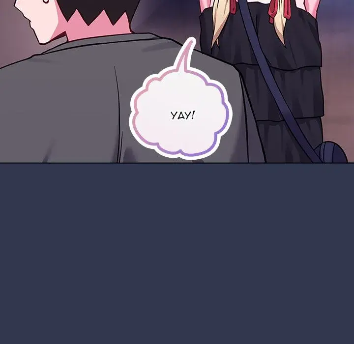But Youre The Same Age As My Daughter Chapter 39 - Page 160