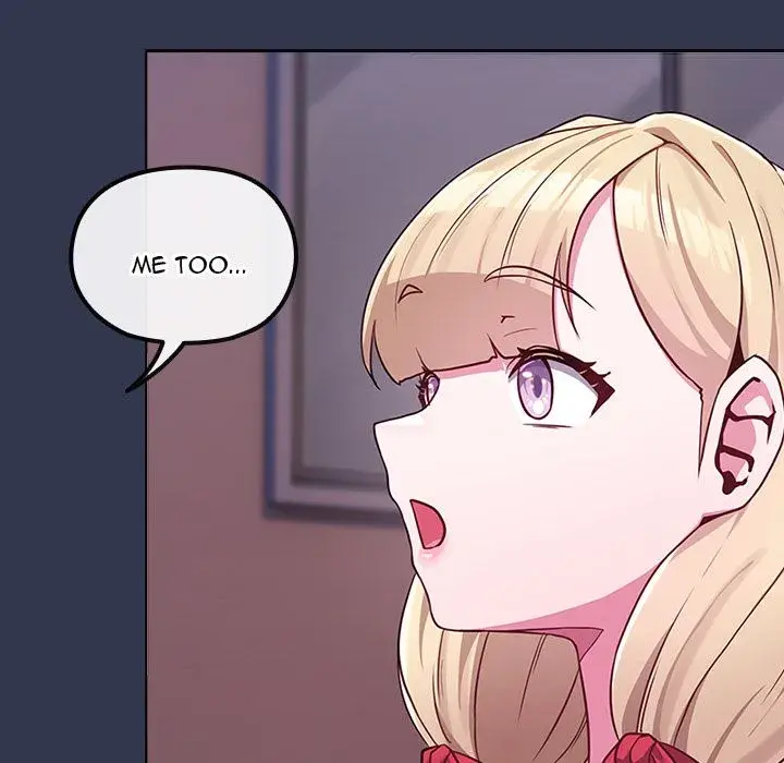 But Youre The Same Age As My Daughter Chapter 39 - Page 161